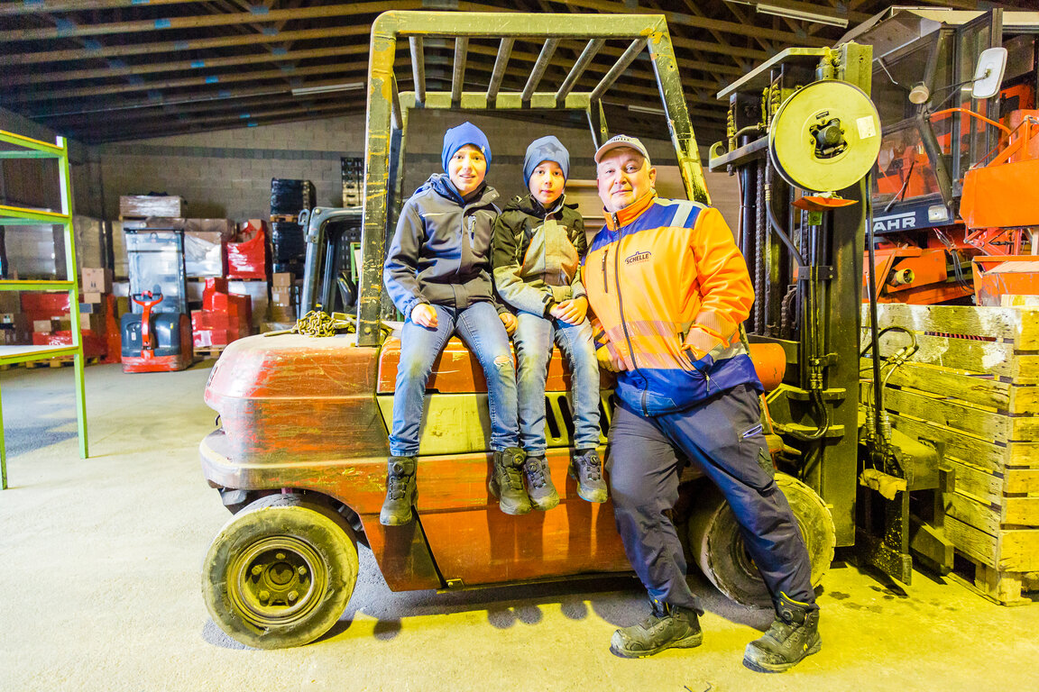 Image: JA 15741 Faschingswagen Landjugnend 01_03_2025.jpg